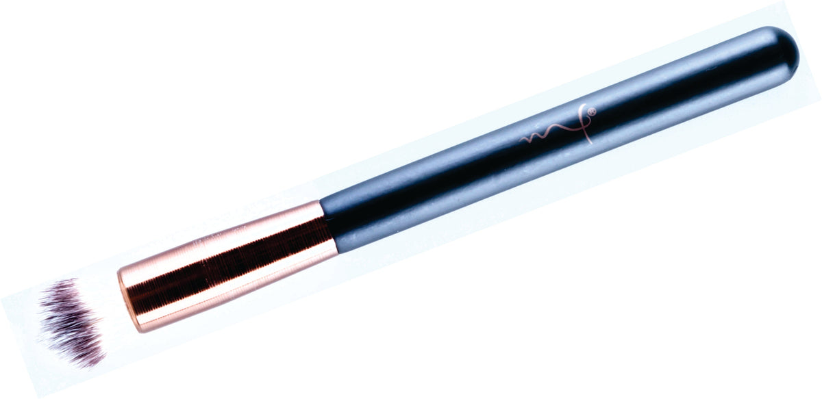 Brocha para aplicar YX1814 - Marifer Cosmetics - The Make Up Center