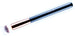 Brocha para aplicar YX1814 - Marifer Cosmetics - The Make Up Center