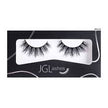 Bella Premium Lashes – JGLashes - The Make Up Center