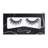 Bella Premium Lashes – JGLashes - The Make Up Center