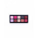 Paleta de Sombras Mixtas (10 Tonos) - Bianca Makeup - The Make Up Center