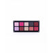 Paleta de Sombras Mixtas (10 Tonos) - Bianca Makeup - The Make Up Center