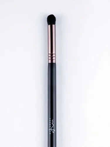 Brocha Barrilito para Ojos BYX1270 – Marifer Cosmetics - The Make Up Center
