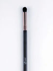 Brocha Barrilito para Ojos BYX1270 – Marifer Cosmetics - The Make Up Center