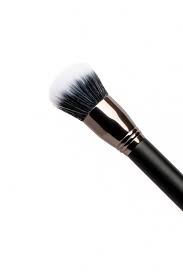 Brocha Doble Fibra Grande BYX1241 – Marifer Cosmetics - The Make Up Center