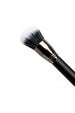 Brocha Doble Fibra Grande BYX1241 – Marifer Cosmetics - The Make Up Center
