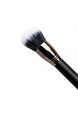 Brocha Doble Fibra Grande BYX1241 – Marifer Cosmetics - The Make Up Center