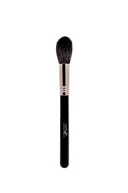 Brocha Doble Fibra Mediana BYX1221 – Marifer Cosmetics - The Make Up Center
