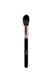 Brocha Doble Fibra Mediana BYX1221 – Marifer Cosmetics - The Make Up Center