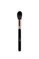 Brocha Doble Fibra Mediana BYX1221 – Marifer Cosmetics - The Make Up Center