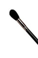 Brocha Doble Fibra Mediana BYX1221 – Marifer Cosmetics - The Make Up Center