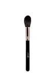 Brocha Doble Fibra Mediana BYX1221 – Marifer Cosmetics - The Make Up Center