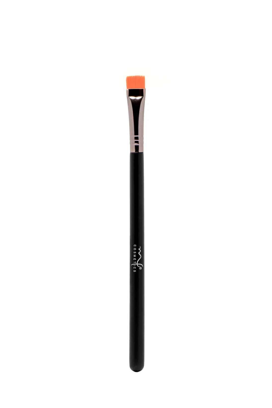 Brocha Plana Corte Recto BYX1209 – Marifer Cosmetics - The Make Up Center