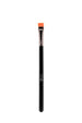 Brocha Plana Corte Recto BYX1209 – Marifer Cosmetics - The Make Up Center