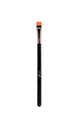 Brocha Plana Corte Recto BYX1209 – Marifer Cosmetics - The Make Up Center