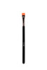 Brocha Plana Corte Recto BYX1209 – Marifer Cosmetics - The Make Up Center