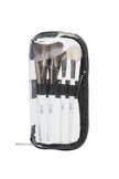 Kit de Brochas Para Rostro – Marifer Cosmetics - The Make Up Center