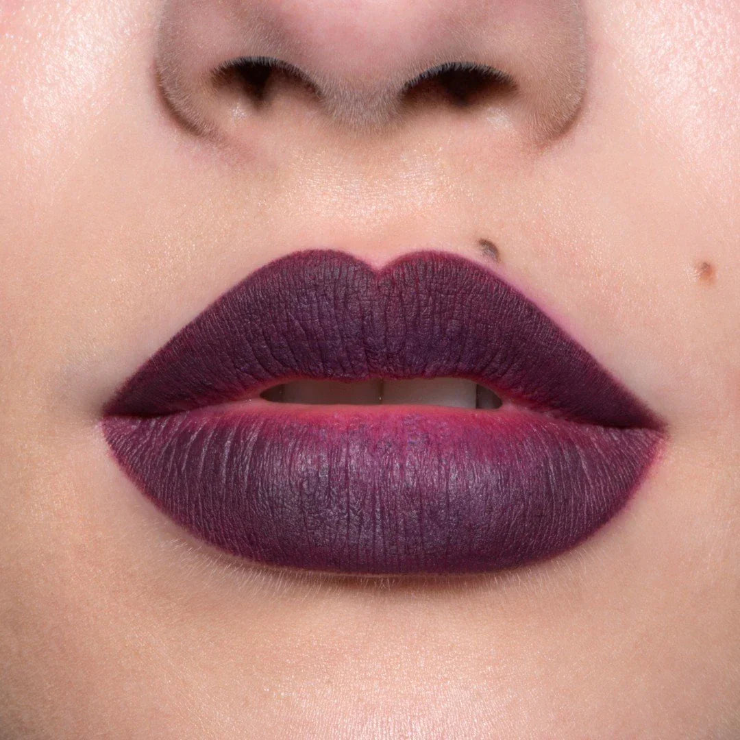 Lápiz Para Labios - Marifer Cosmetics - The Make Up Center