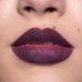 Lápiz Para Labios - Marifer Cosmetics - The Make Up Center