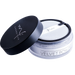 Marifer Cosmetics Polvo Suelto Velvet - The Make Up Center
