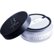 Marifer Cosmetics Polvo Suelto Velvet - The Make Up Center
