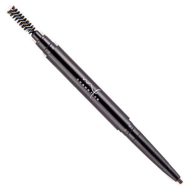 Duo Brow Twister Crayón Reddish - Marifer Cosmetics - The Make Up Center