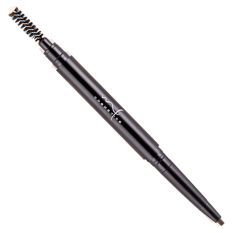 Duo Brow Twister Crayón Reddish - Marifer Cosmetics - The Make Up Center