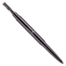 Duo Brow Twister Crayón Reddish - Marifer Cosmetics - The Make Up Center