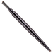 Duo Brow Twister Crayón Reddish - Marifer Cosmetics - The Make Up Center