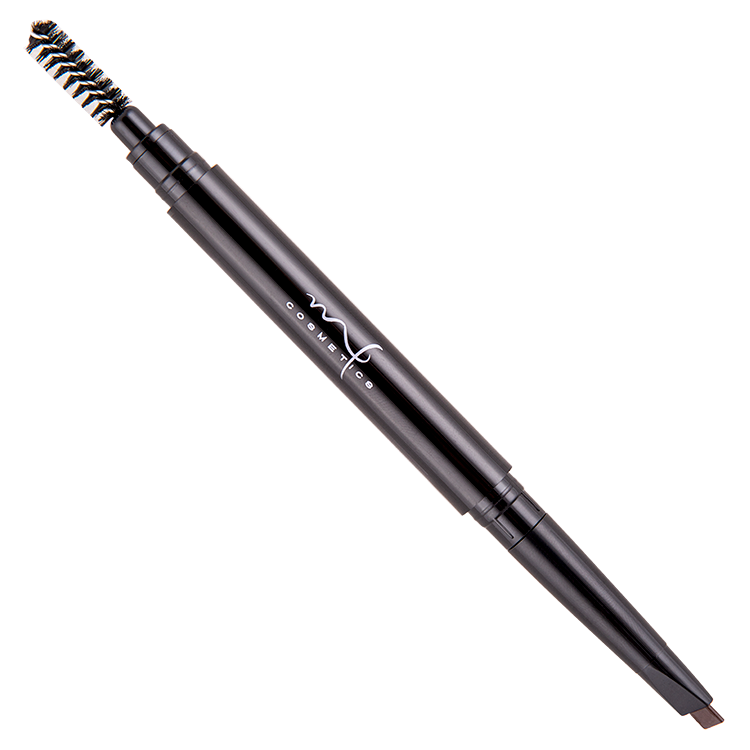 Duo Brow Twister Crayón Reddish - Marifer Cosmetics - The Make Up Center