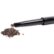 Duo Brow Twister Crayón Reddish - Marifer Cosmetics - The Make Up Center
