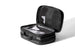 Cosmetiquera Doble Cierre - Marifer Cosmetics - The Make Up Center
