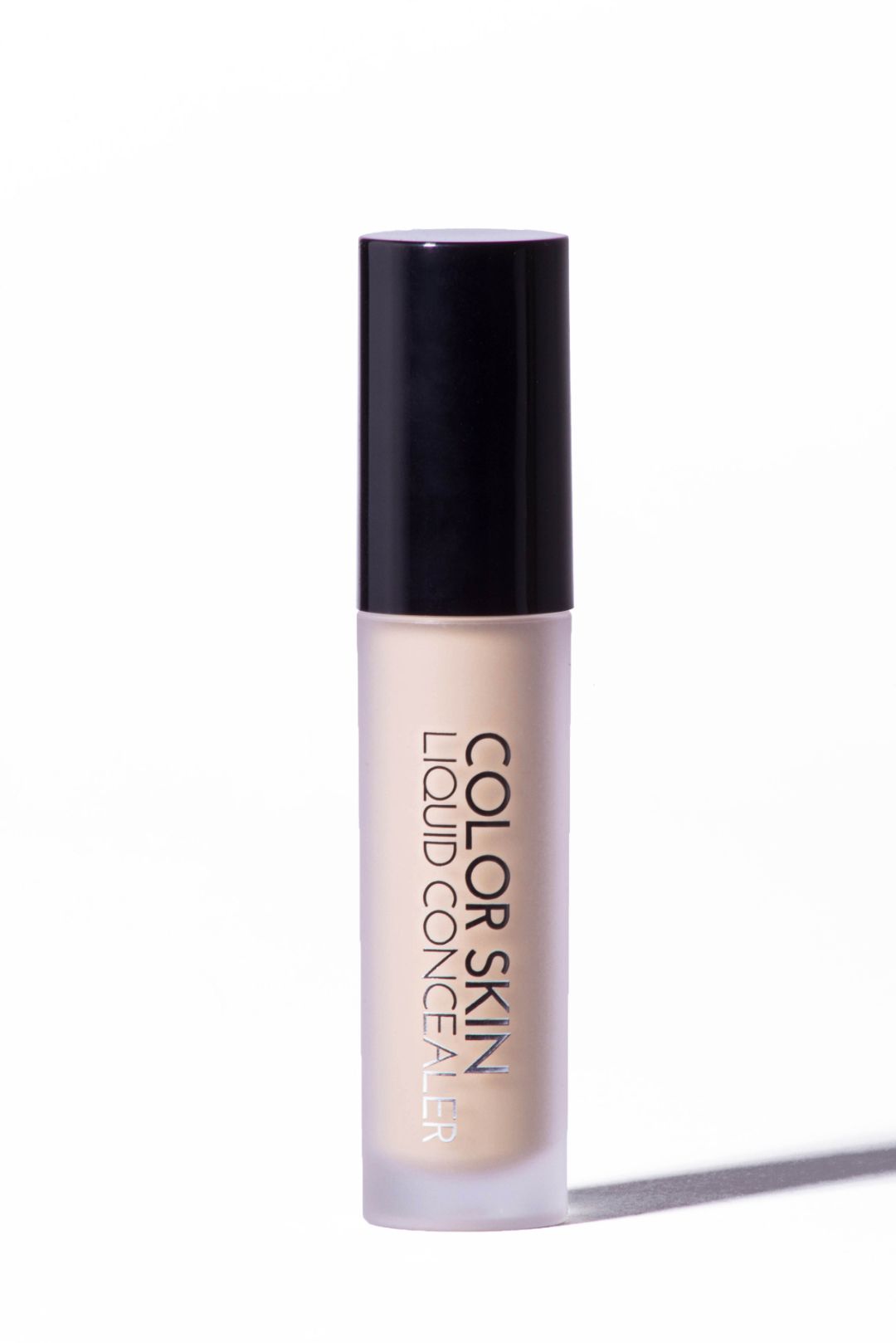 Corrector Líquido - Marifer Cosmetics - The Make Up Center