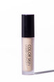 Corrector Líquido - Marifer Cosmetics - The Make Up Center