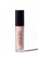 Corrector Líquido - Marifer Cosmetics - The Make Up Center