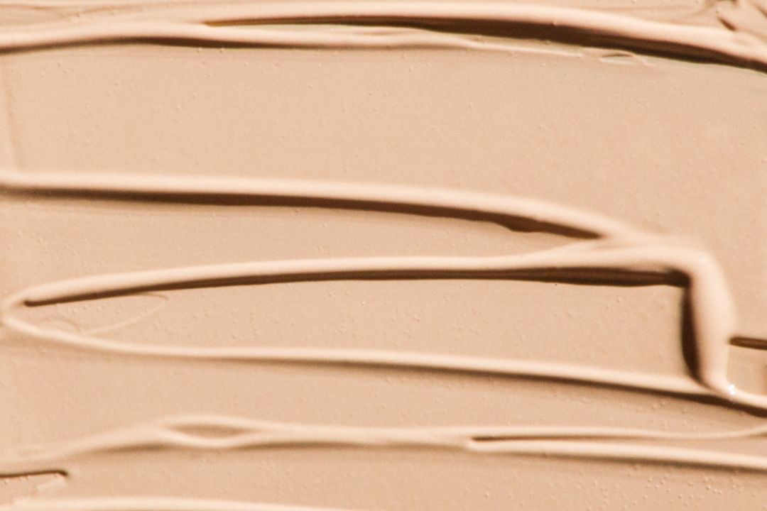 Corrector Líquido - Marifer Cosmetics - The Make Up Center