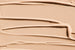 Corrector Líquido - Marifer Cosmetics - The Make Up Center