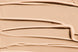 Corrector Líquido - Marifer Cosmetics - The Make Up Center