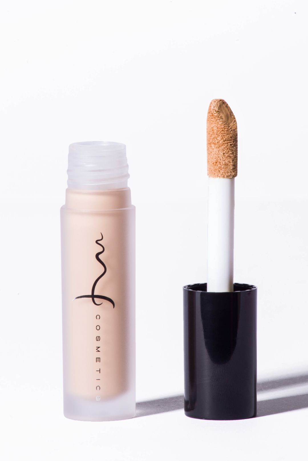 Corrector Líquido - Marifer Cosmetics - The Make Up Center