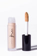 Corrector Líquido - Marifer Cosmetics - The Make Up Center