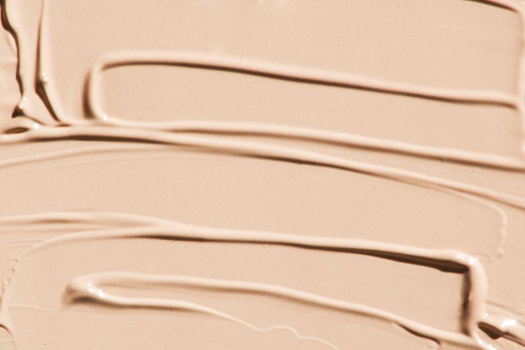 Corrector Líquido - Marifer Cosmetics - The Make Up Center
