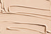 Corrector Líquido - Marifer Cosmetics - The Make Up Center