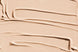 Corrector Líquido - Marifer Cosmetics - The Make Up Center