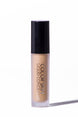 Corrector Líquido - Marifer Cosmetics - The Make Up Center