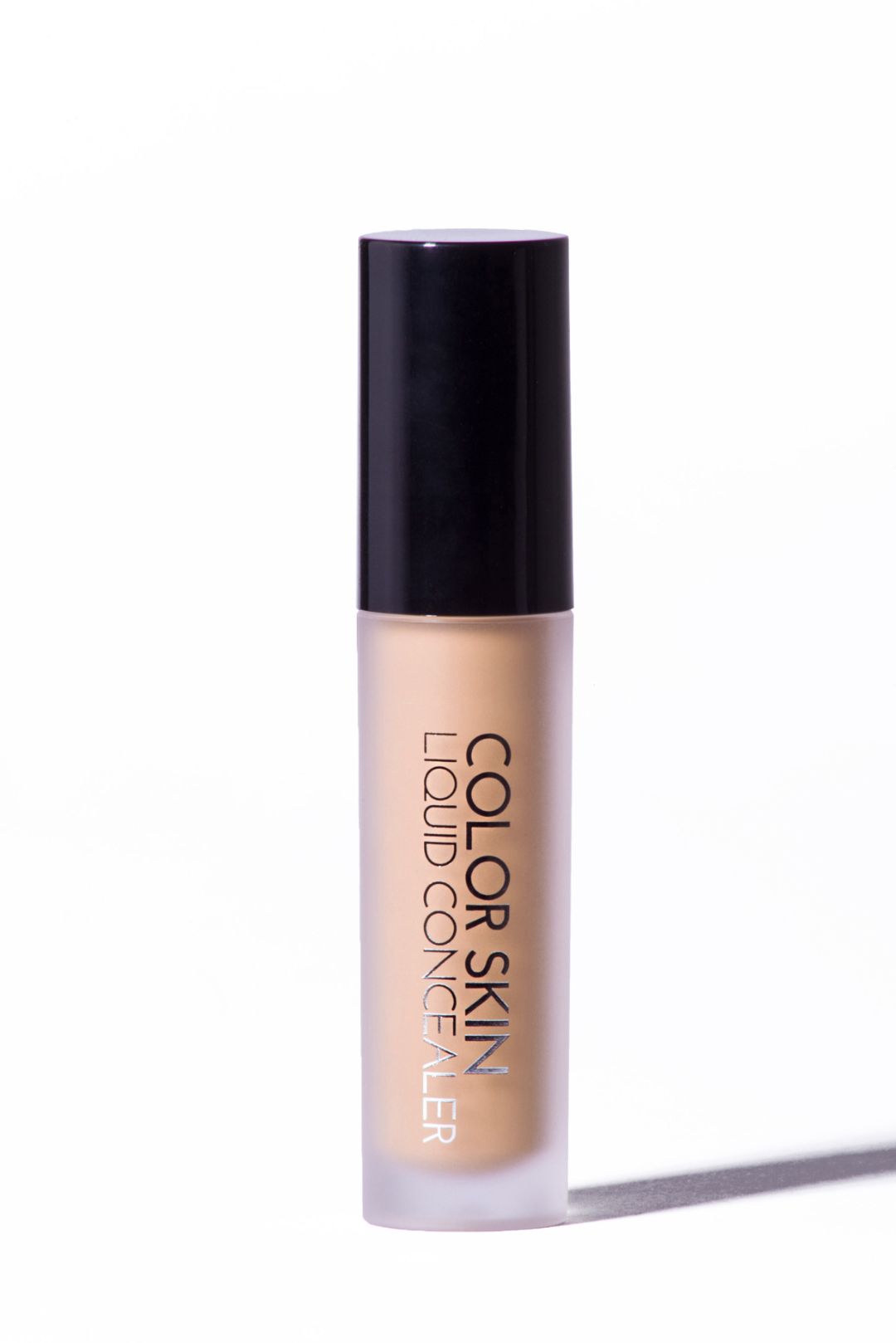 Corrector Líquido - Marifer Cosmetics - The Make Up Center