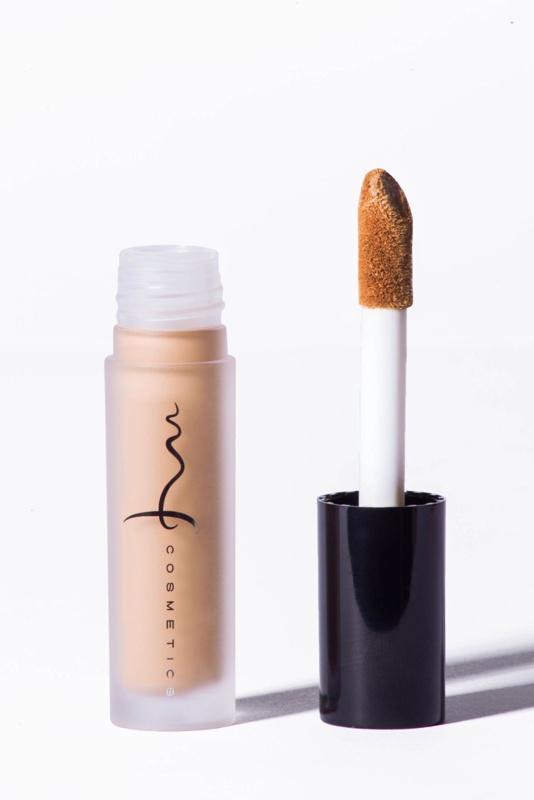 Corrector Líquido - Marifer Cosmetics - The Make Up Center