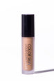 Corrector Líquido - Marifer Cosmetics - The Make Up Center