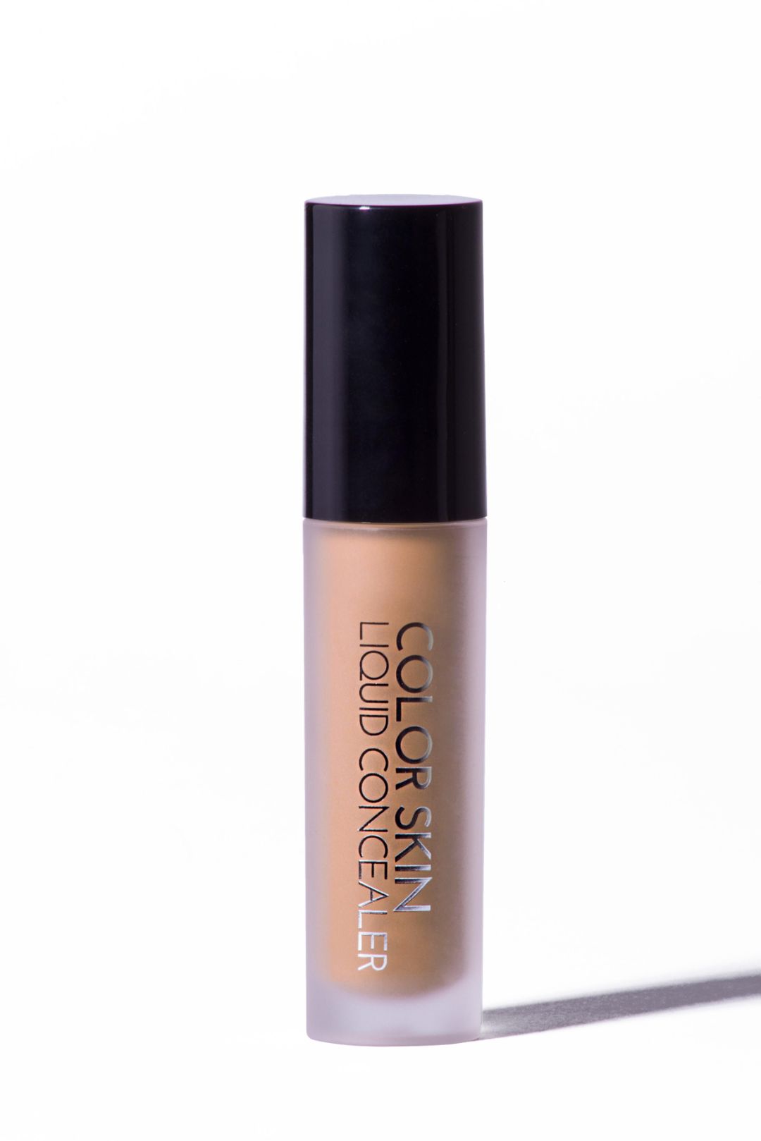 Corrector Líquido - Marifer Cosmetics - The Make Up Center