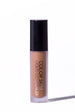 Corrector Líquido - Marifer Cosmetics - The Make Up Center