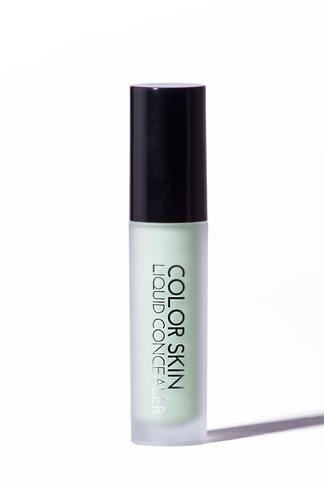 Corrector Líquido - Marifer Cosmetics - The Make Up Center